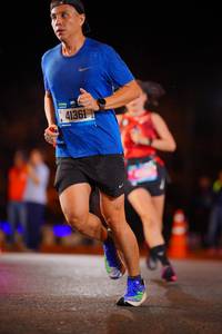 BIB: 41361
                            <button type="button" onclick="openModal(21518993)" class="btn btn-primary btn-sm float-right btn-popup" data-toggle="modal" data-target=".modal-high-quality">
                        <i class="fas fa-shopping-cart"></i> Add to Cart
                    </button>
                                            <button type="button" onclick="isThisMe(21518993, true)" class="btn btn-success btn-sm float-right btn-popup btn-isme hidden" data-toggle="tooltip" data-placement="bottom" title="นี่คือรูปของคุณใช่ไหม คลิกที่นี่เพื่อเอาเข้าอัลบั้ม">
                        <i class="fas fa-plus"></i> Add to album
                    </button>
                    <button type="button" onclick="isThisMe(21518993, false)" class="btn btn-warning btn-sm float-right btn-popup btn-isnotme hidden">
                        <i class="fas fa-ban"></i> Remove from album
                    </button>